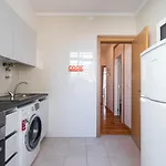Sweet Family Apartment *