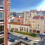 Sweet Family * Lissabon