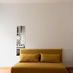 Sweet Family شقة Lisboa