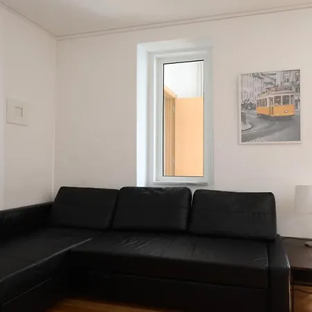 Sweet Family Apartamento *