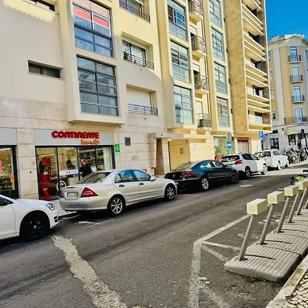 Sweet Family Apartmán
