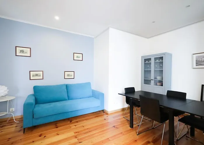 Sweet Family * Lisboa