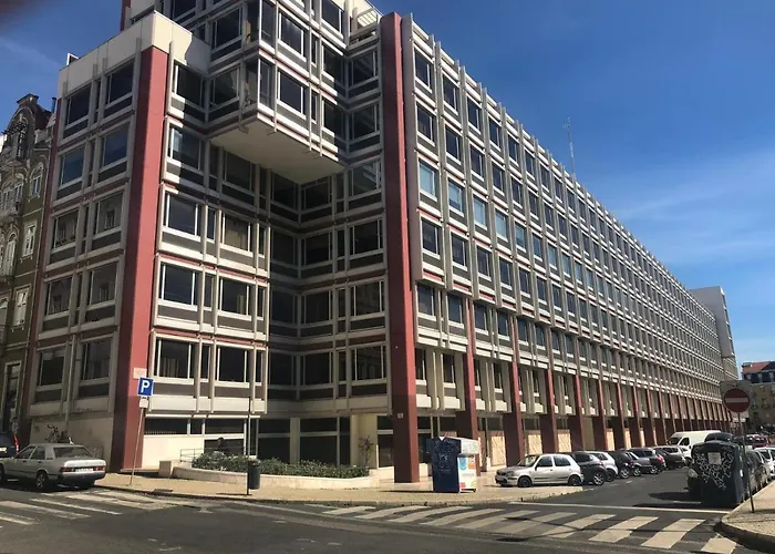 Lejlighed Sweet Family